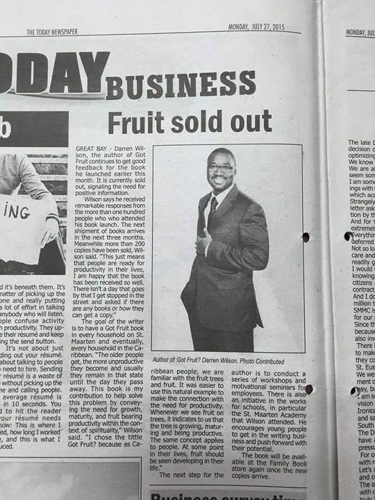 Got Fruit_newspaper.jpg