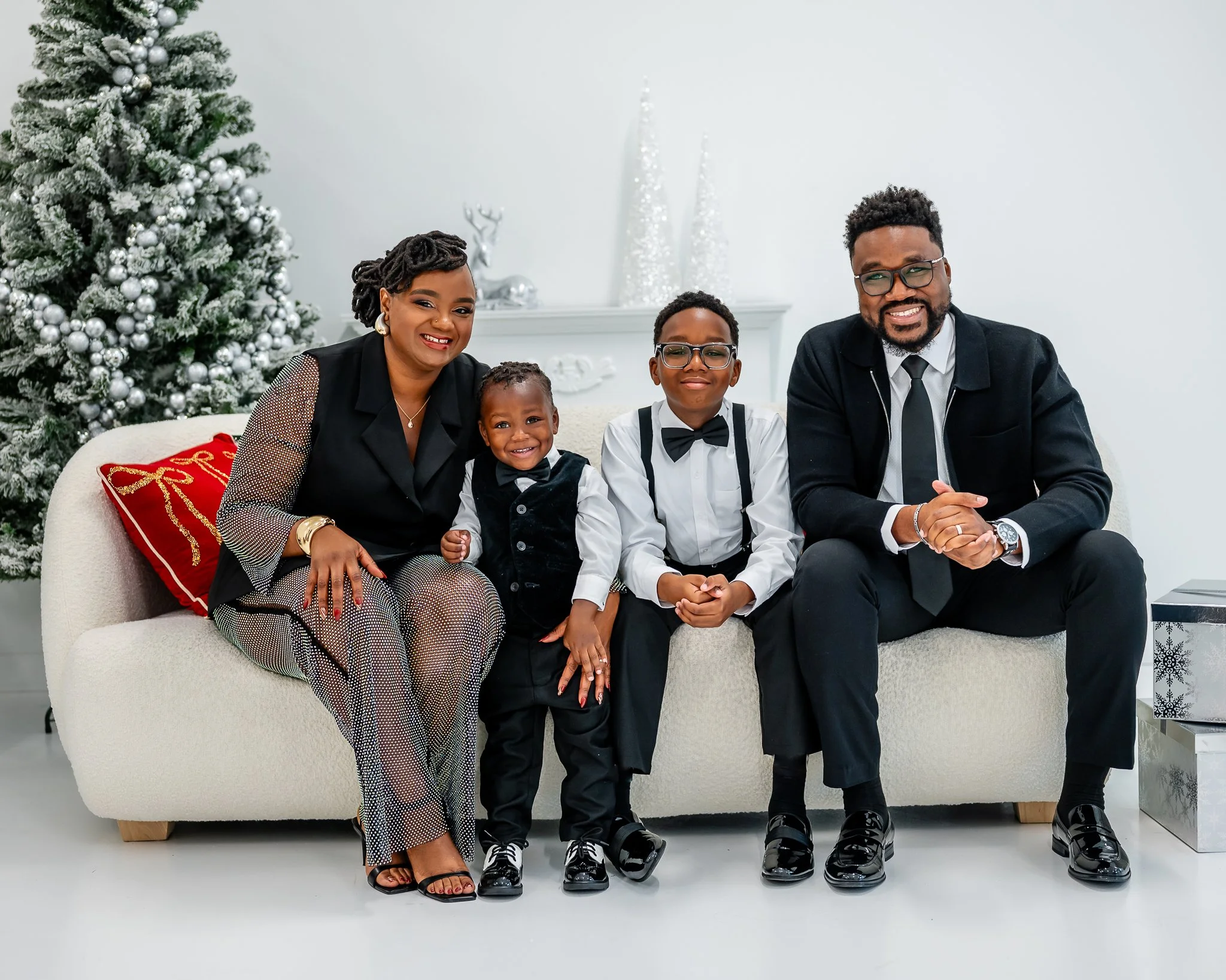 Charmaine-Wilson-Family-Lifestyle-Photos-Charlotte-North-Carolina-By-Henry-Jones-Photography-8512.jpg