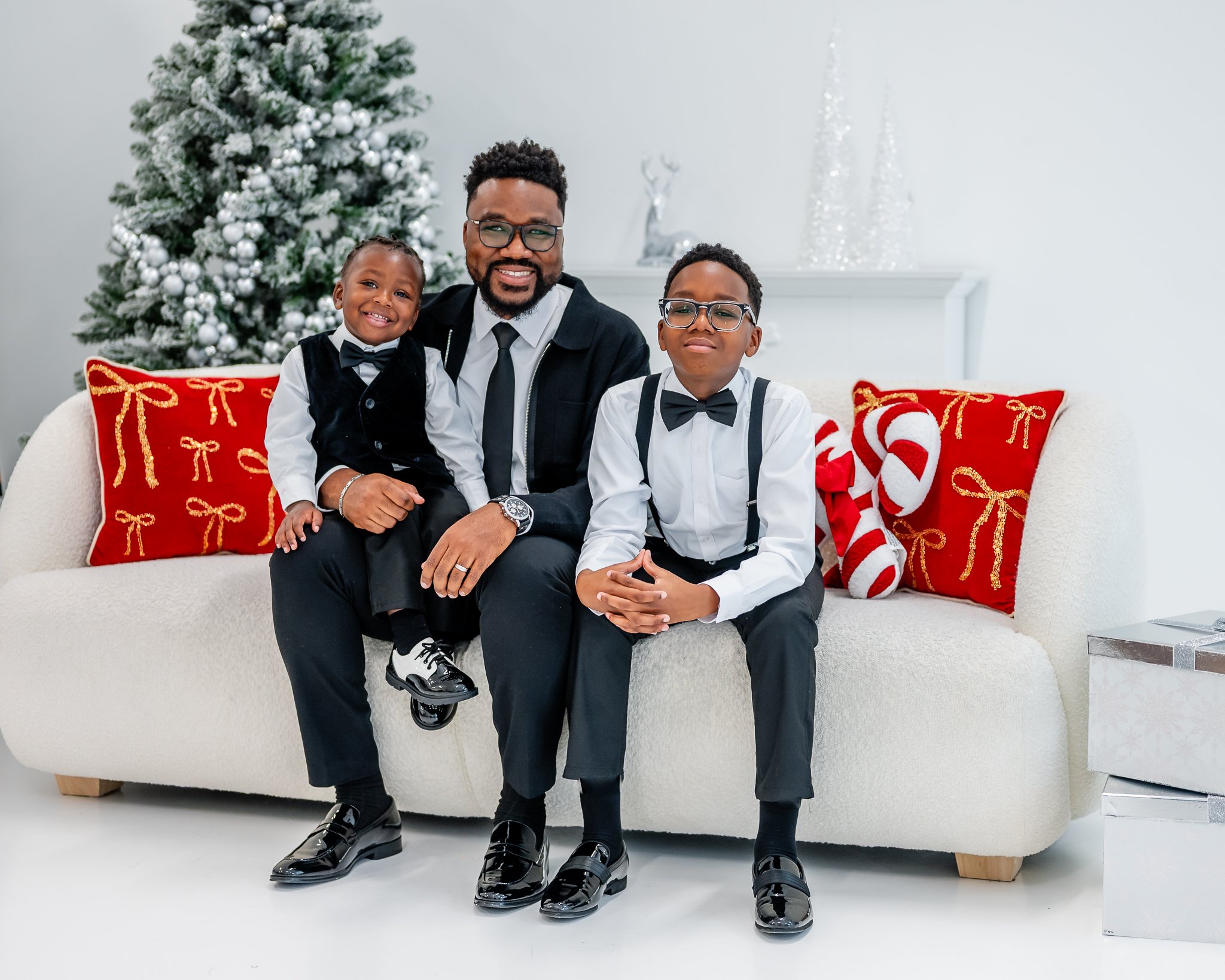 Charmaine-Wilson-Family-Lifestyle-Photos-Charlotte-North-Carolina-By-Henry-Jones-Photography-9052.jpg