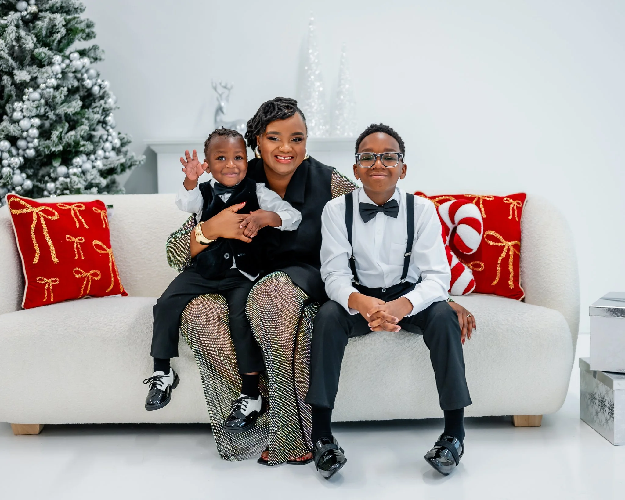 Charmaine-Wilson-Family-Lifestyle-Photos-Charlotte-North-Carolina-By-Henry-Jones-Photography-8986.jpg