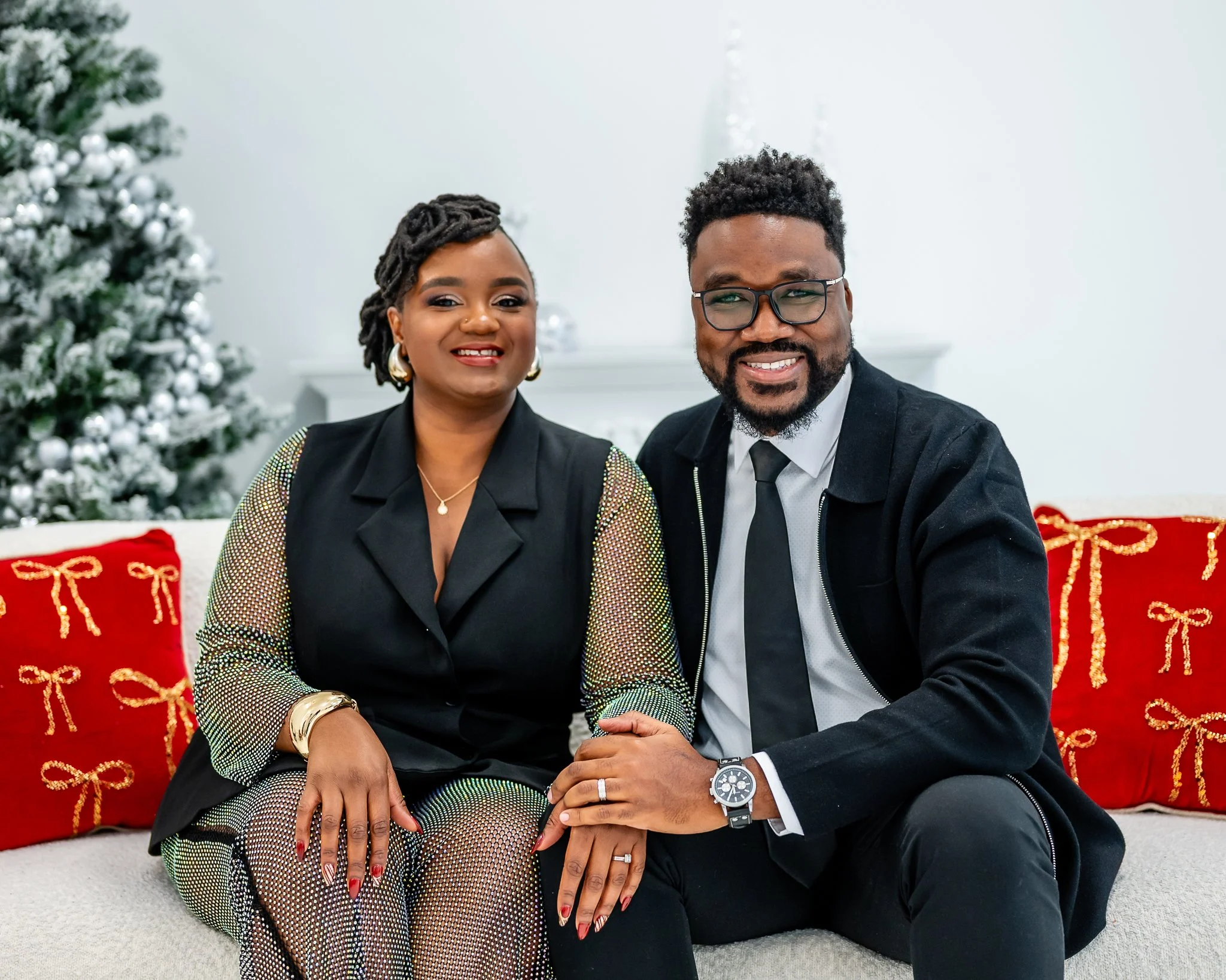 Charmaine-Wilson-Family-Lifestyle-Photos-Charlotte-North-Carolina-By-Henry-Jones-Photography-8594.jpg