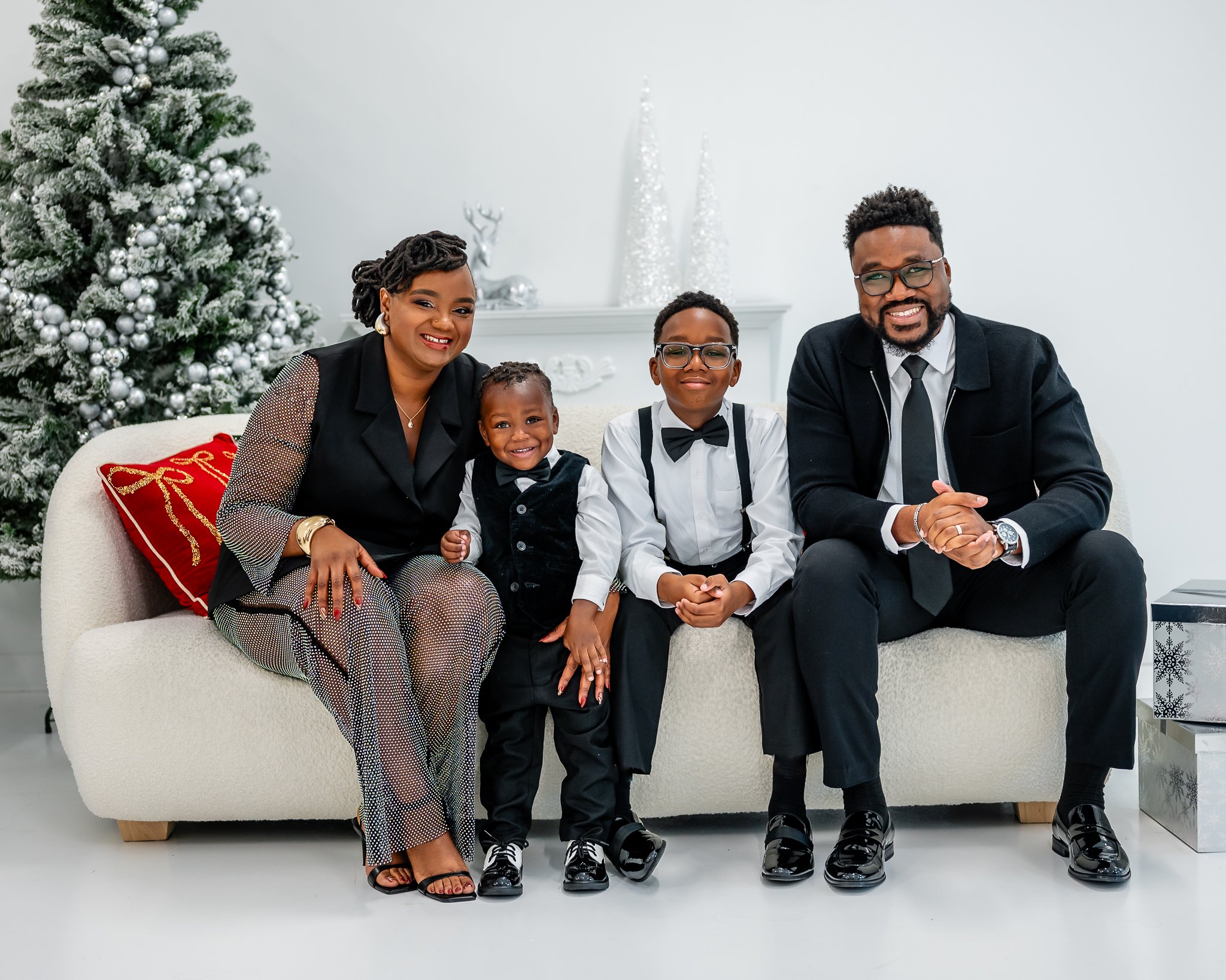Charmaine-Wilson-Family-Lifestyle-Photos-Charlotte-North-Carolina-By-Henry-Jones-Photography-8512.jpg