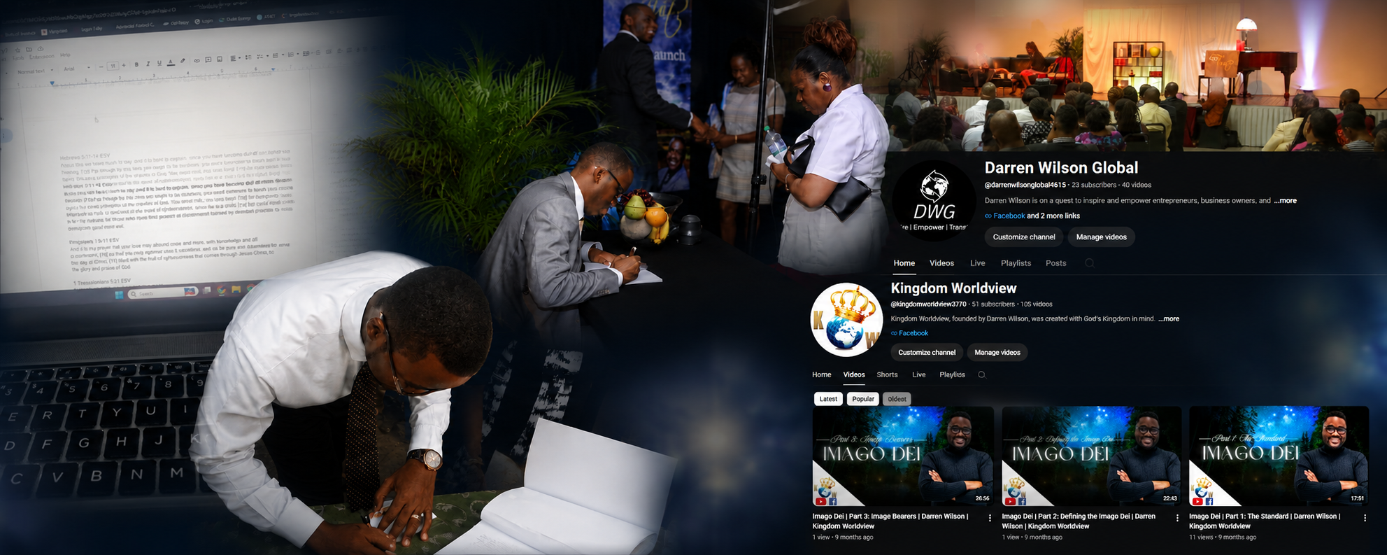 Resources Cover Photo.png