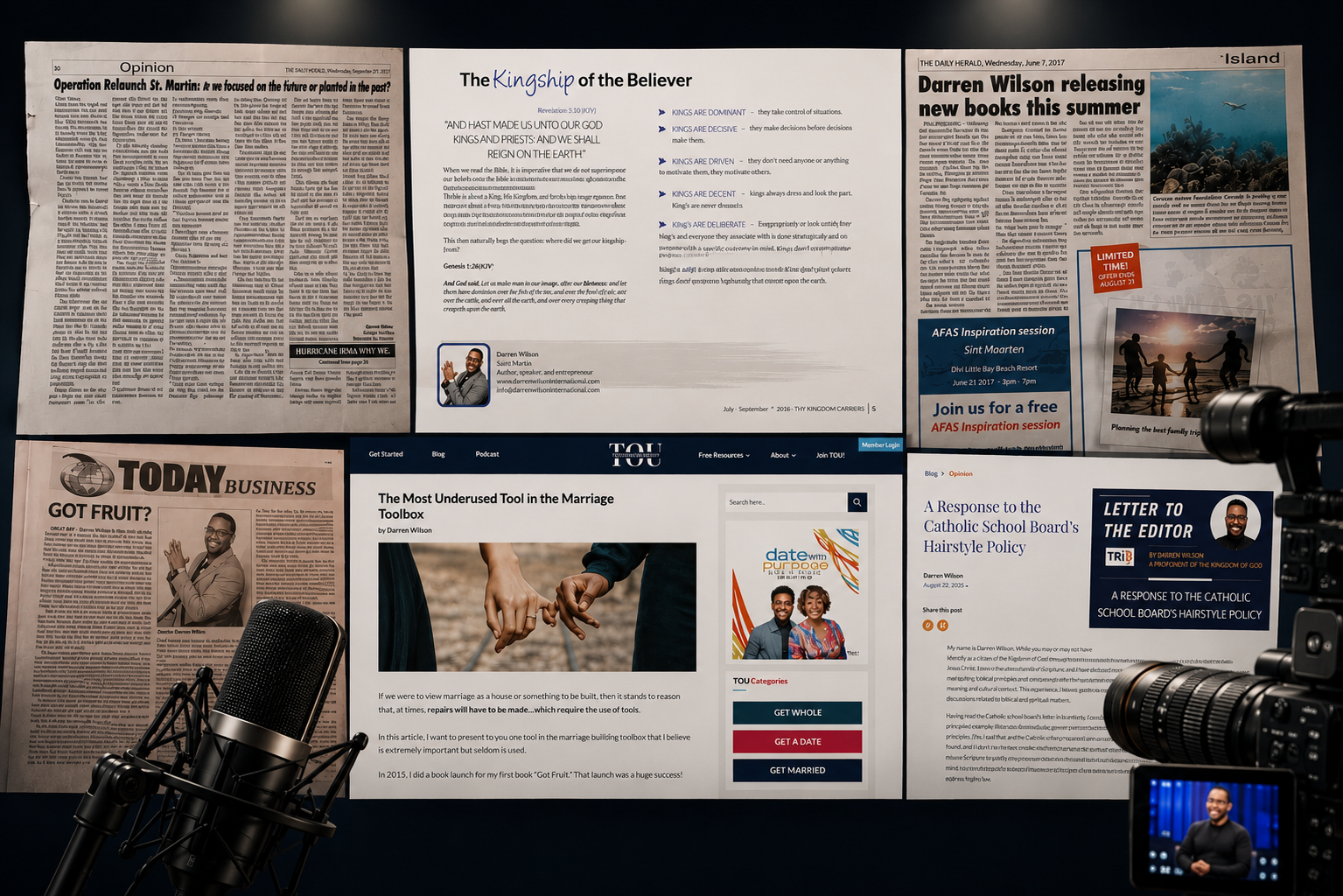 Media and Downloads_2.png