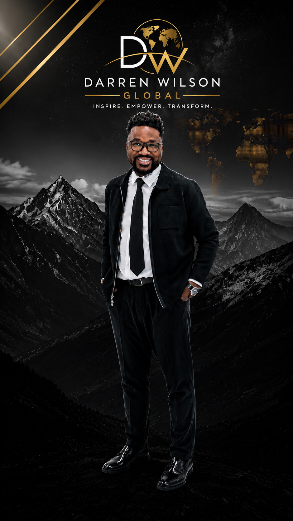 Website cover image with logo.png