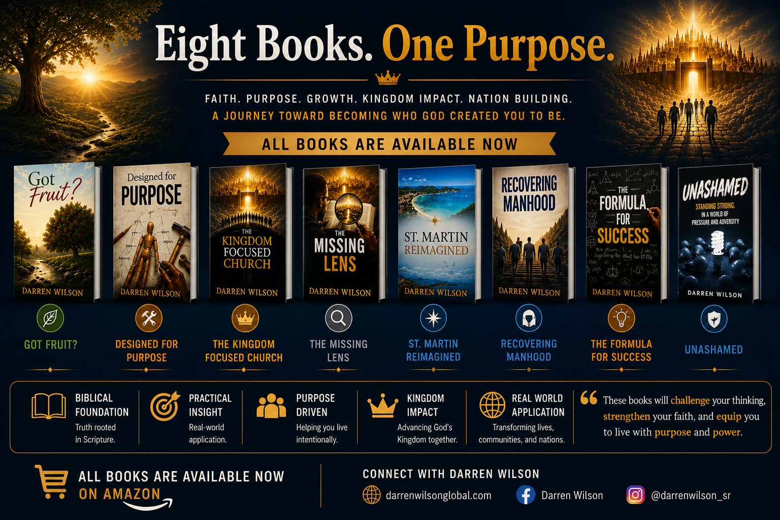 Books Image.png