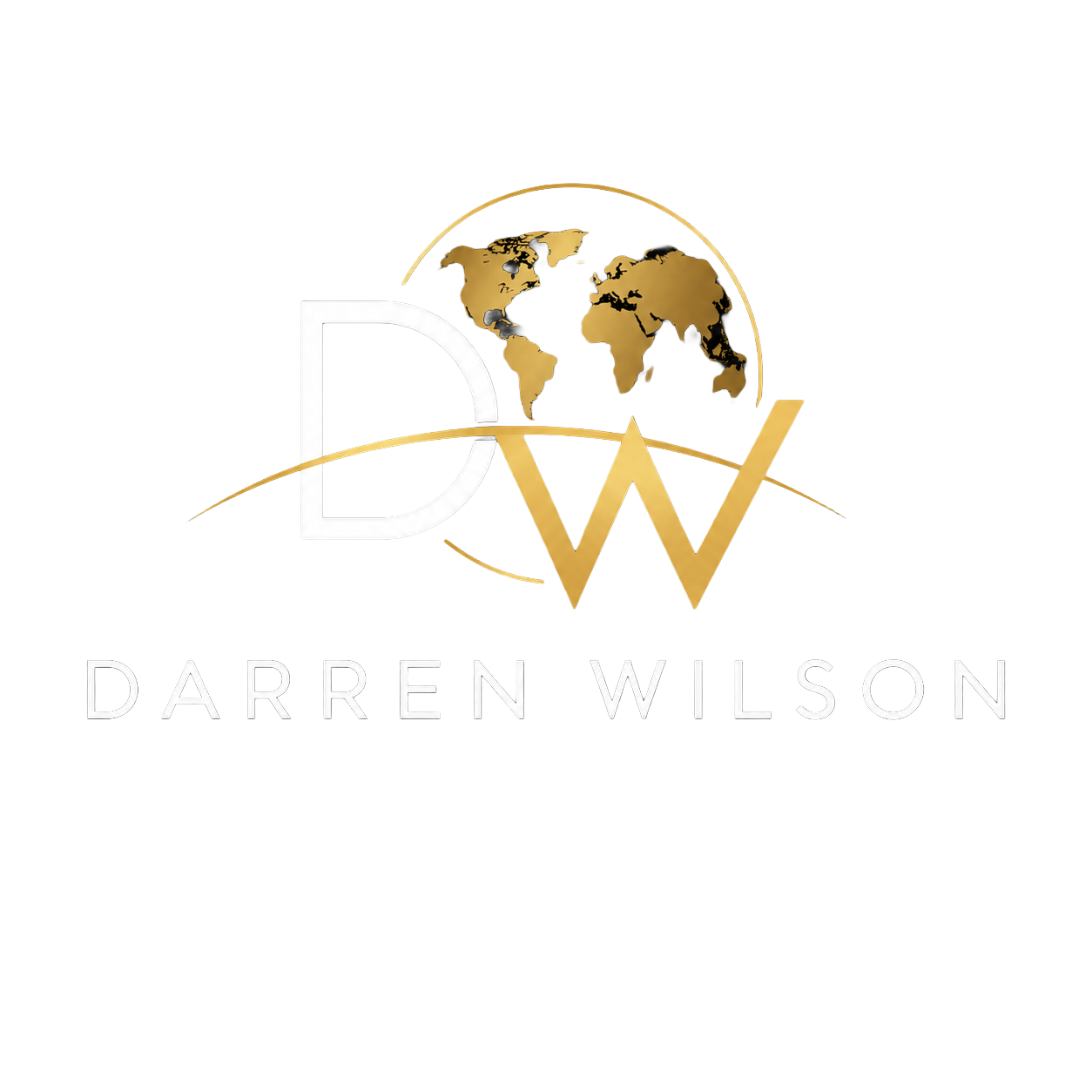 DWG