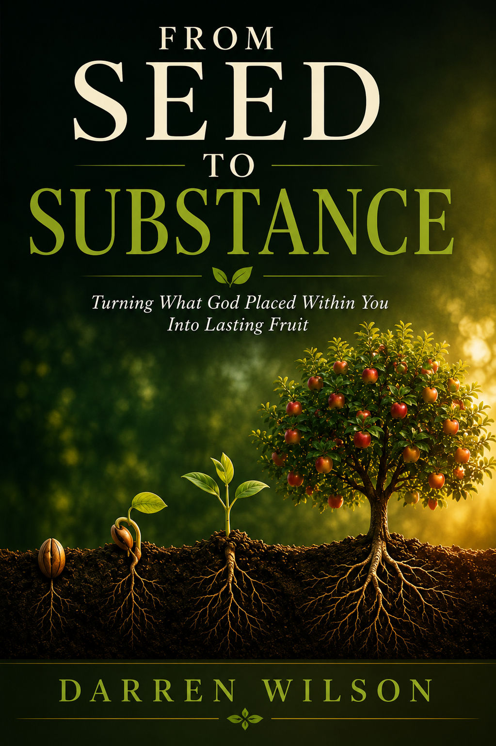 From Seed to Substance Final Cover.png