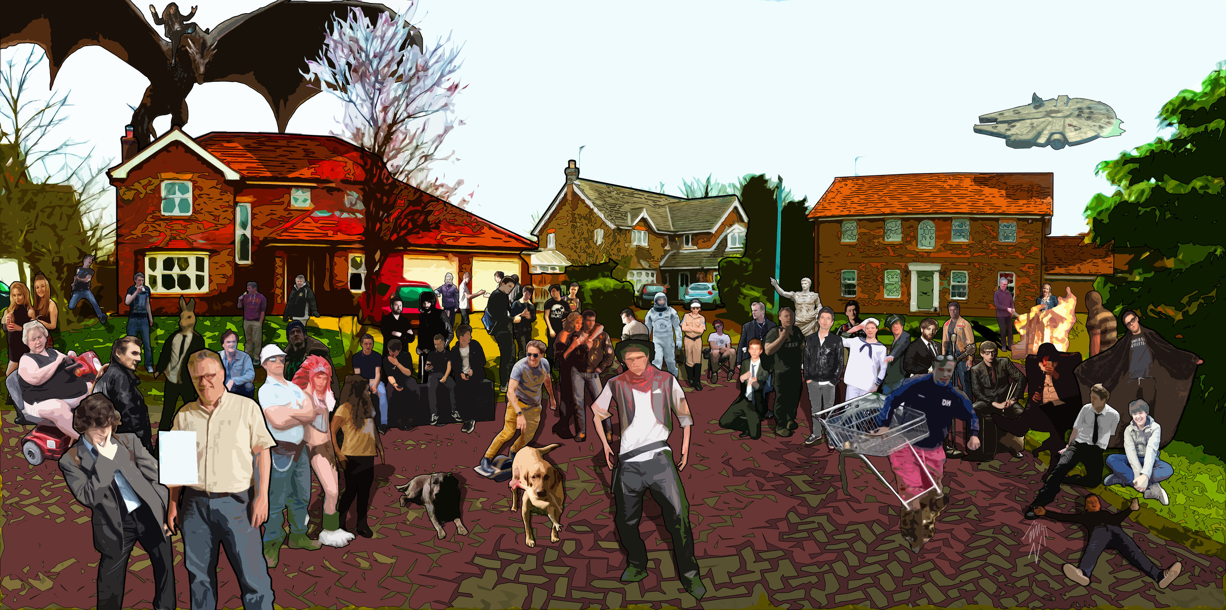 doms drive.jpg