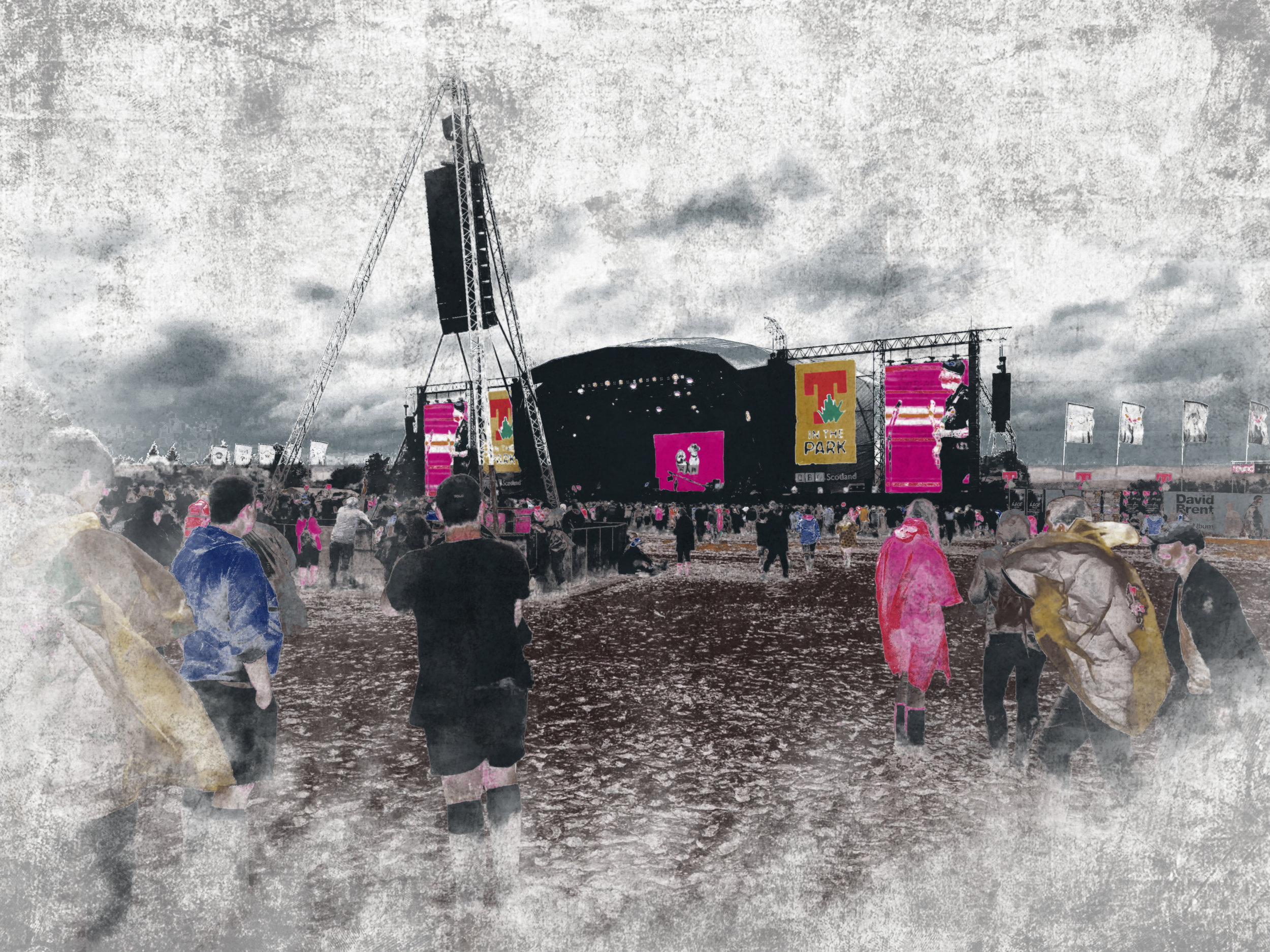 stage hype.jpg