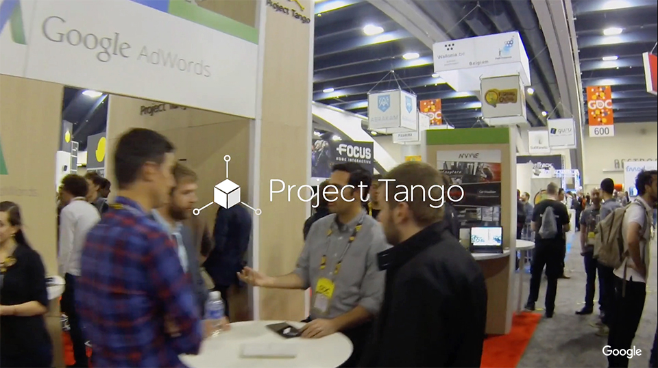 project_Tango_demo_apps_thumb_lowres.jpg