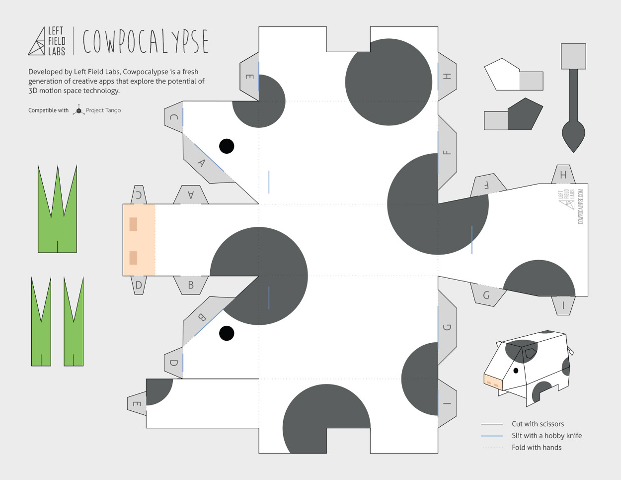 cow-papercraft--print3_1250.jpg