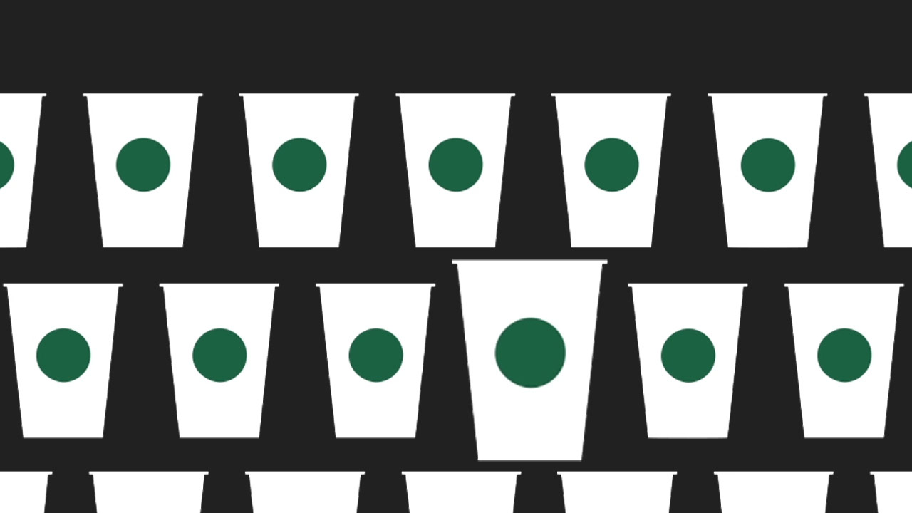SB_designframe_1.jpg