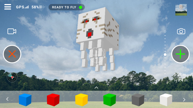 minecraft-ghost_fly_screen.png