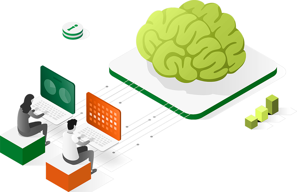 LOCI_method_brain_infographic_low.png