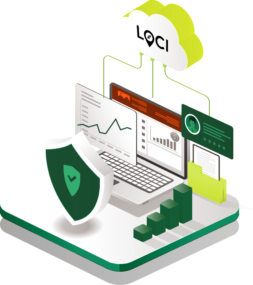 LOCI_The_Loci_Method_graphic.png