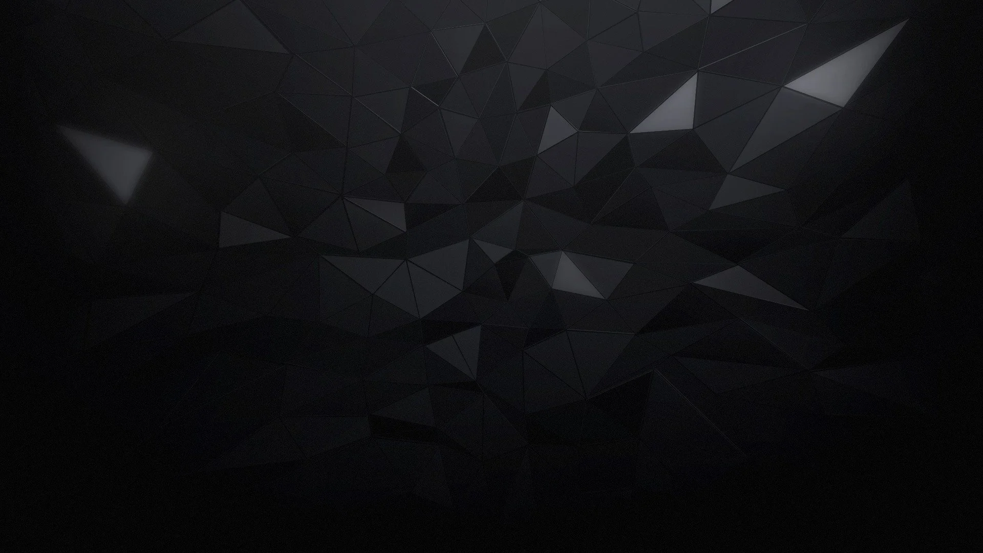 1920x1080-px-abstract-black-minimalism-triangle-815476.jpg