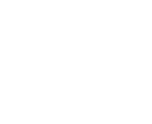 Professional Roofing and Exteriors