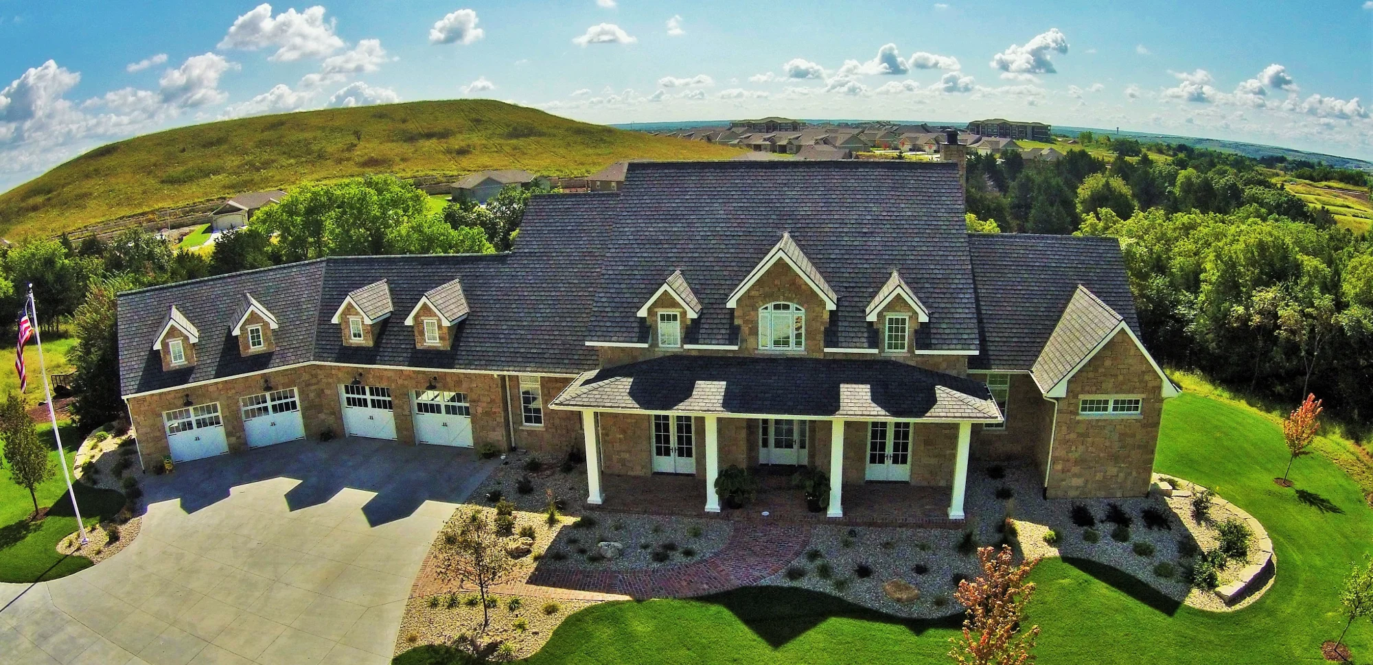 Manhattan Home Picture.JPG