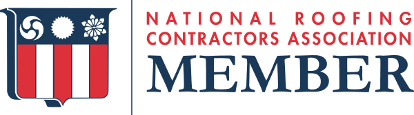 NRCA Member