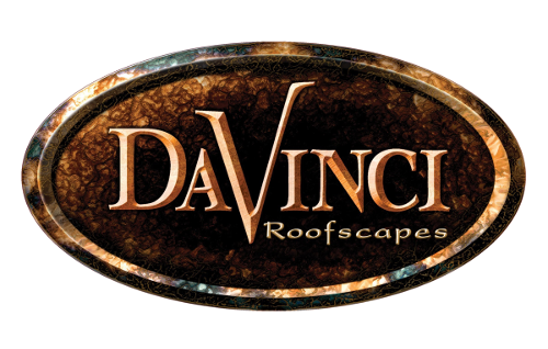 DaVinci Roofscapes