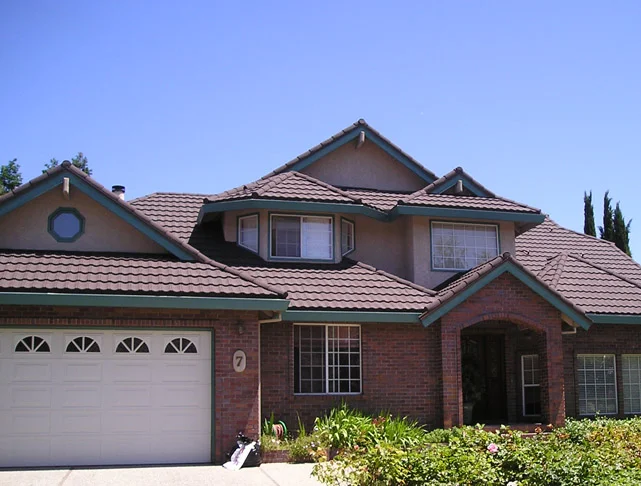 F-Res-Sing-Tile-2.jpg