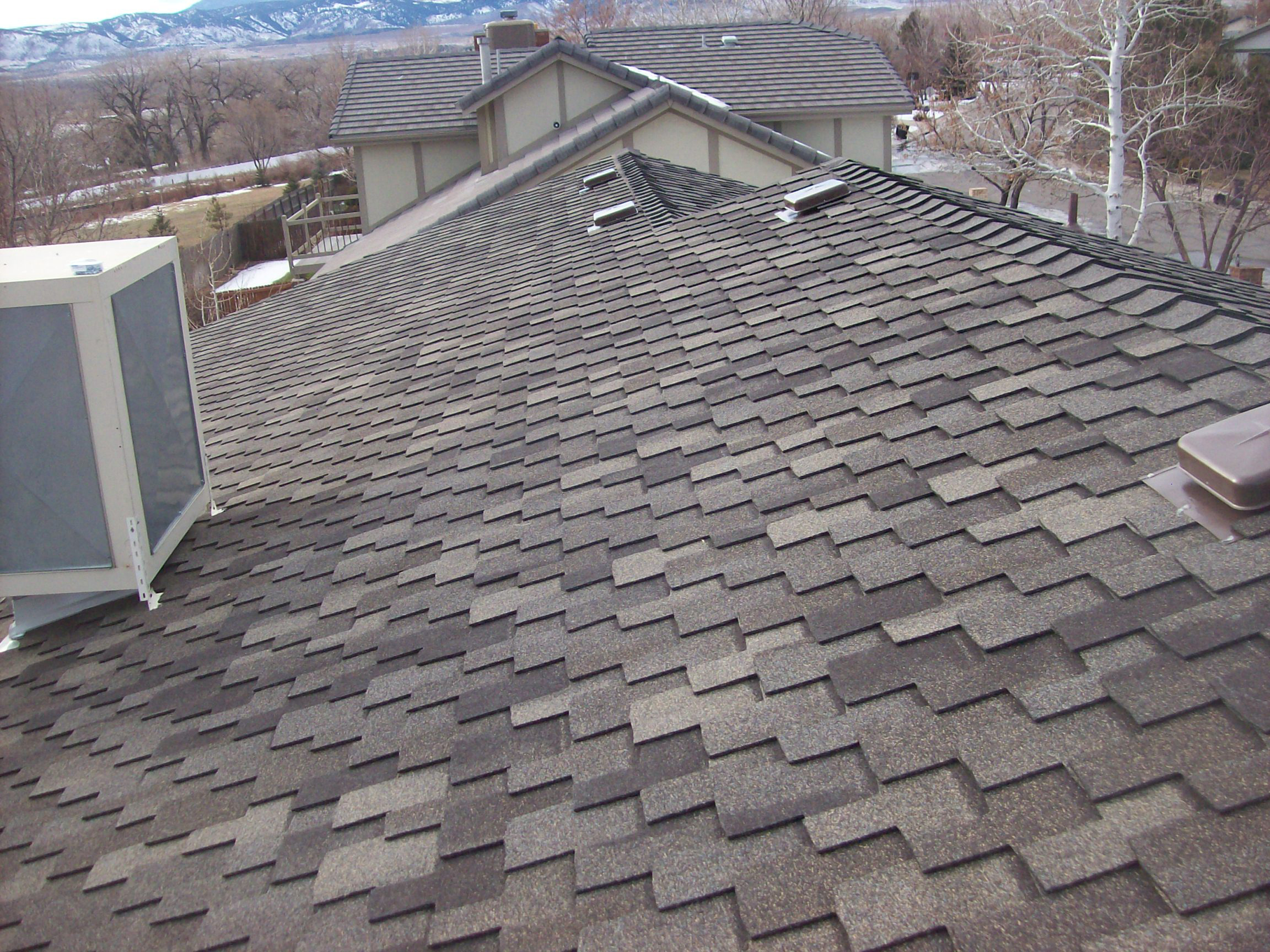 11204 W 76th 121609 055.jpg