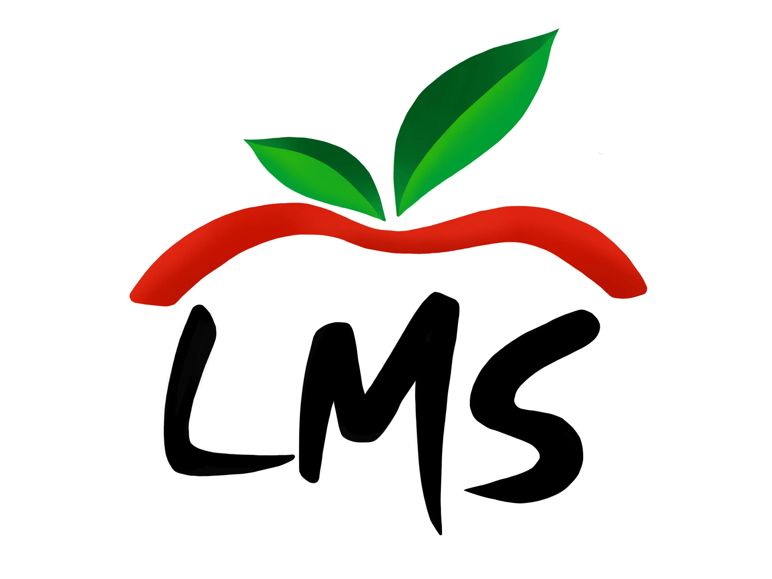 Lee Marketing Service Logo