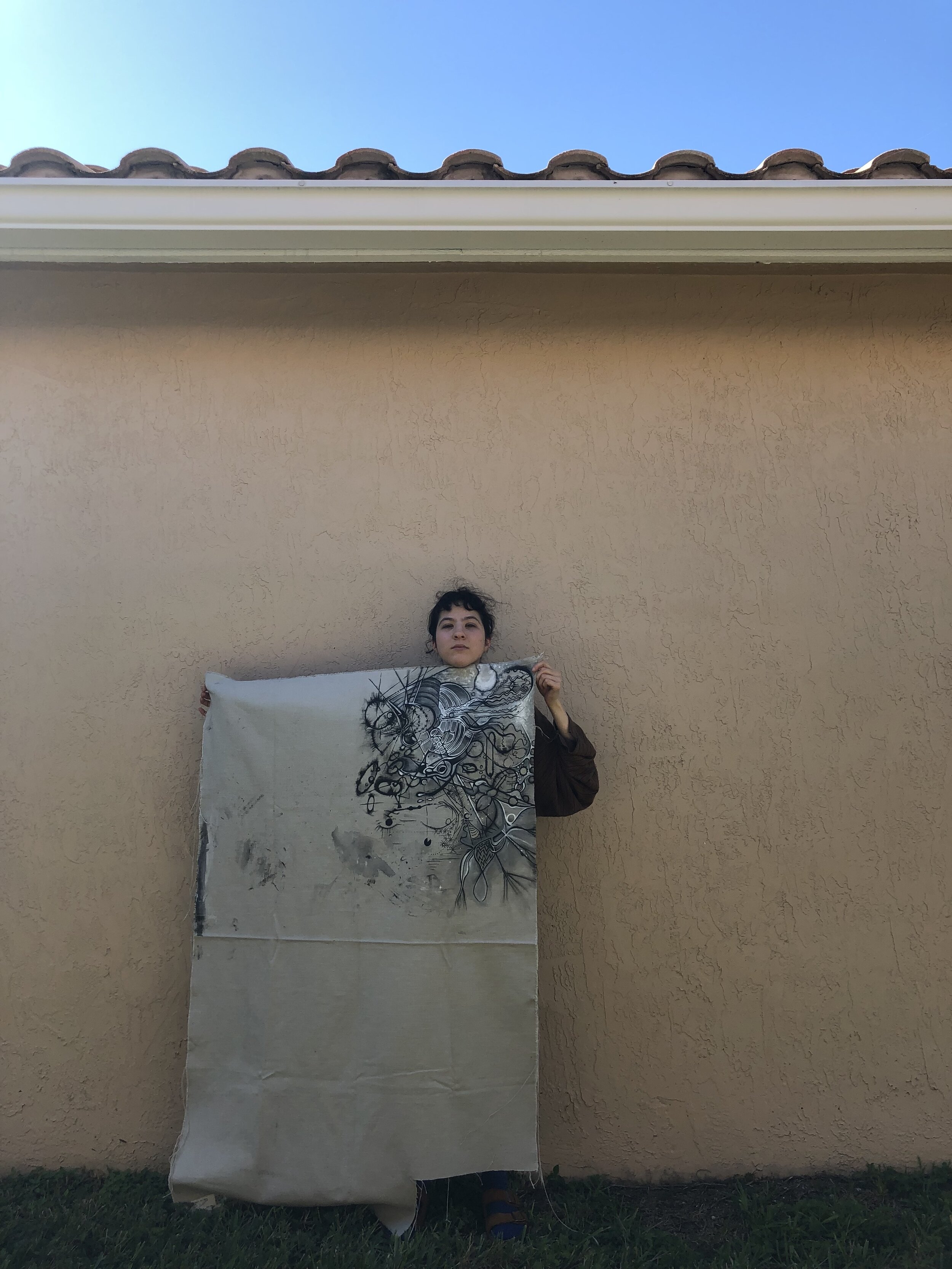 Textile 2.jpg