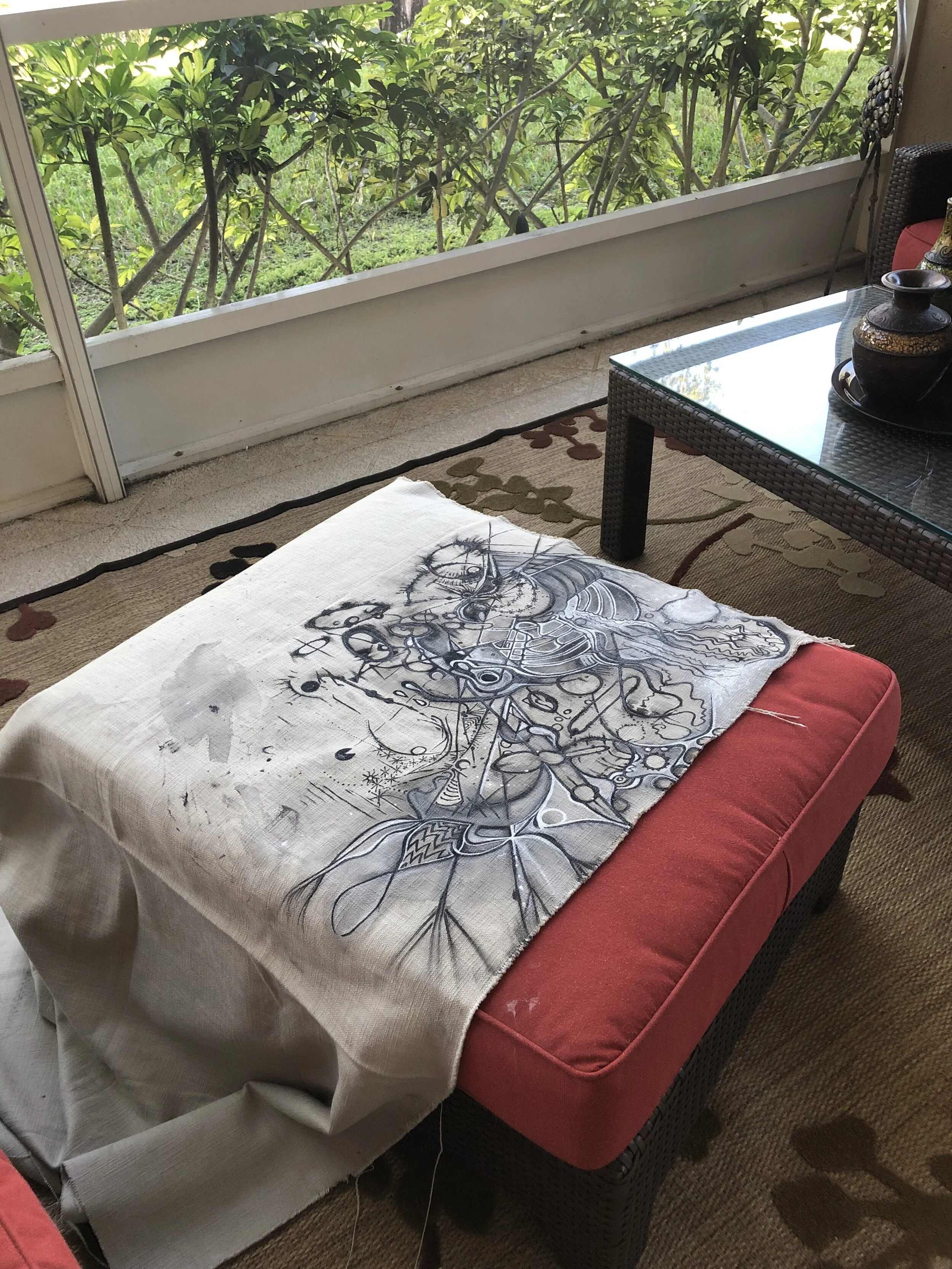 Textile 3.jpg