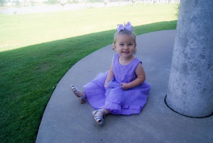 Zivah Sits 