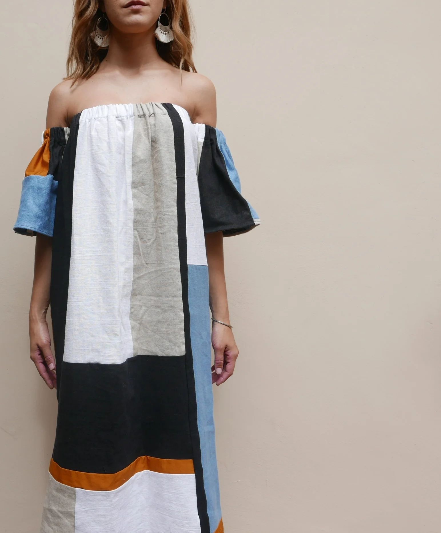 Brand Interview: Forma