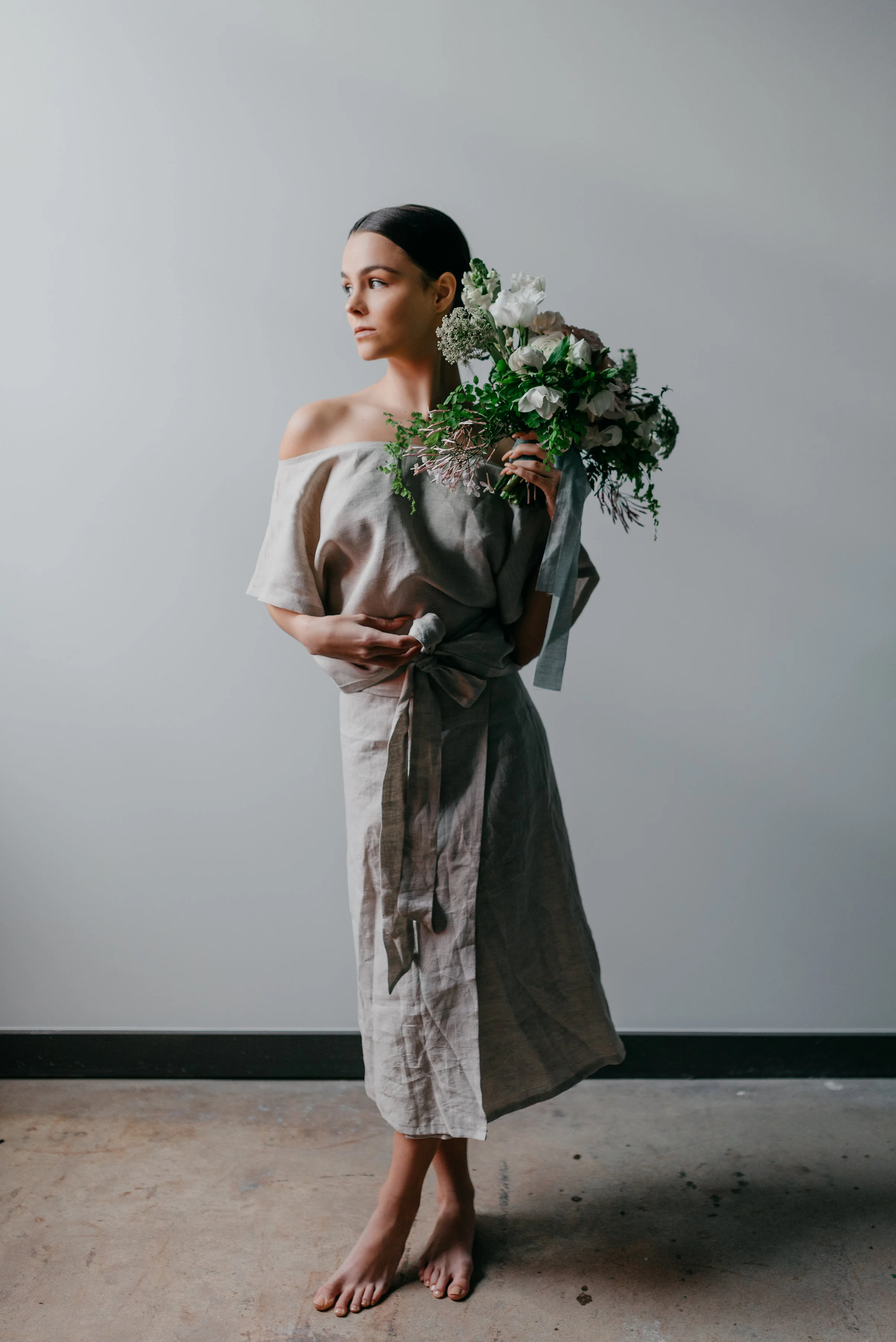 Maker-102.jpg