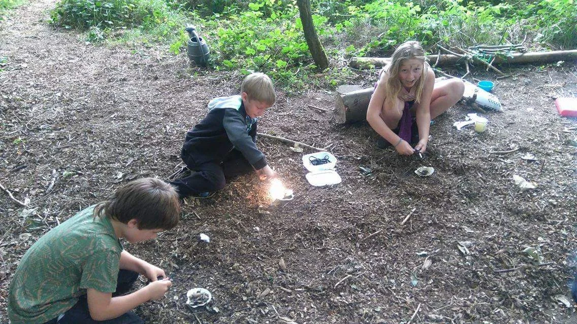 File 28-03-2017, 19 55 00.jpeg