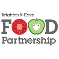 Brighton&Hove Food Parnership.jpg