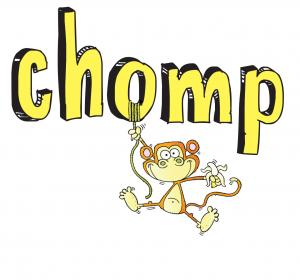 Chomp Logo.jpg