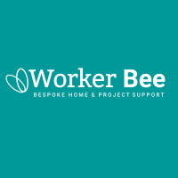 workerbee.png