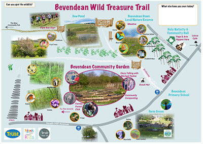 BevendeanTreasureMapSmaller-1Website.jpg