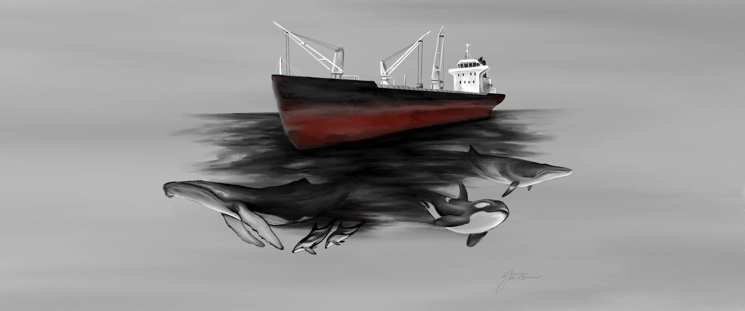 Untitled_Artwork.jpg