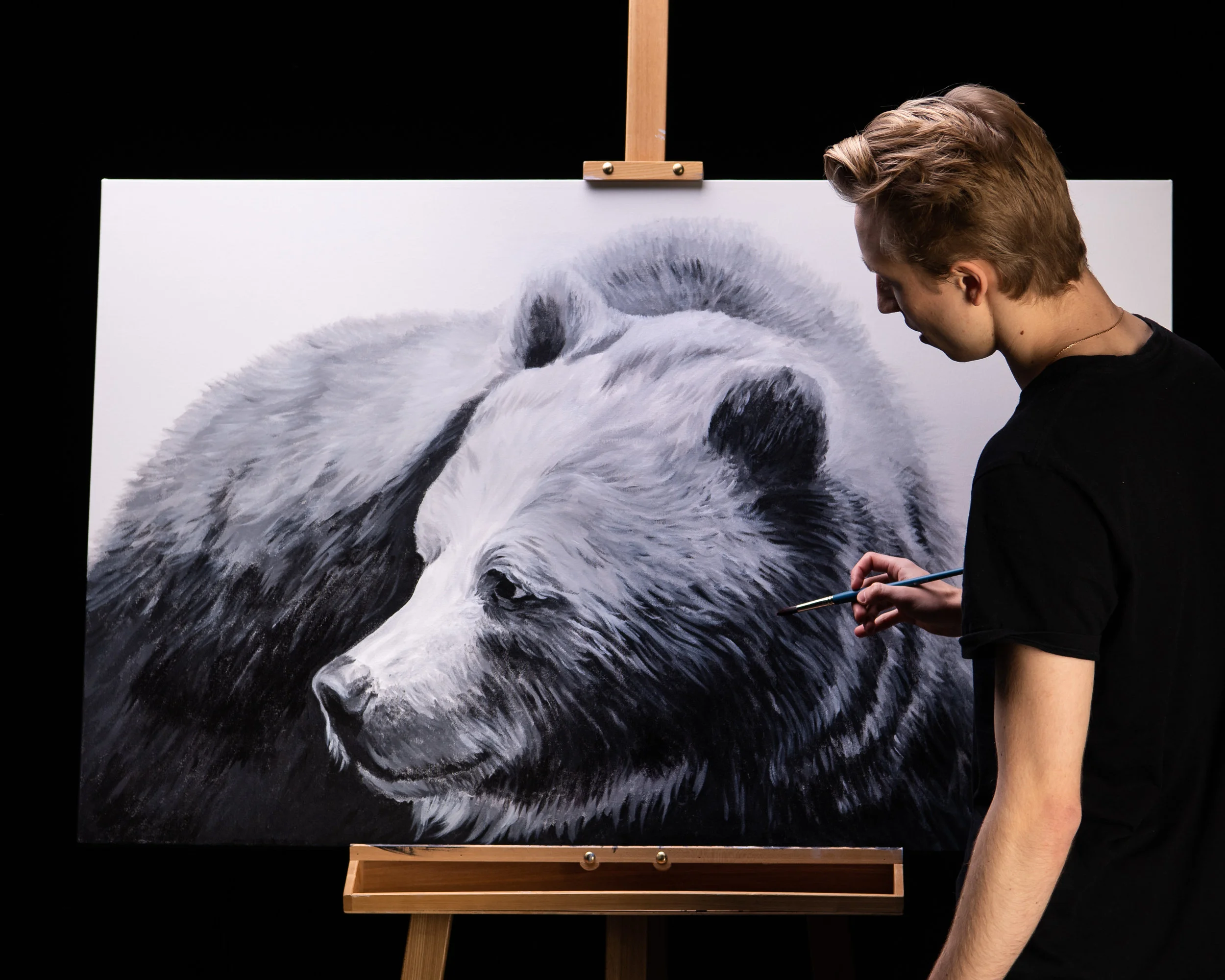 Bear artist 5-1349.jpg
