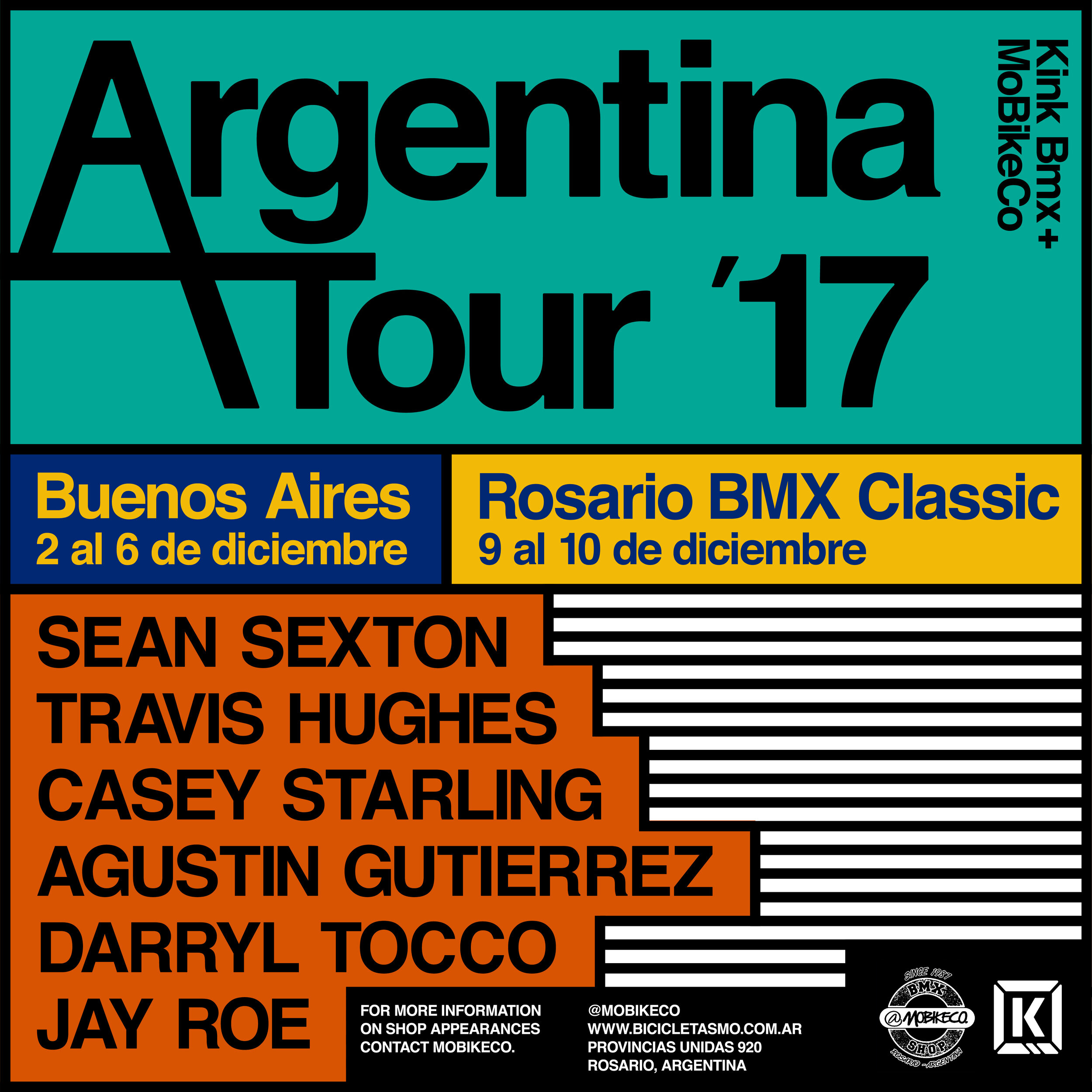 argentina_2017_insta_flyer-01-01.jpg