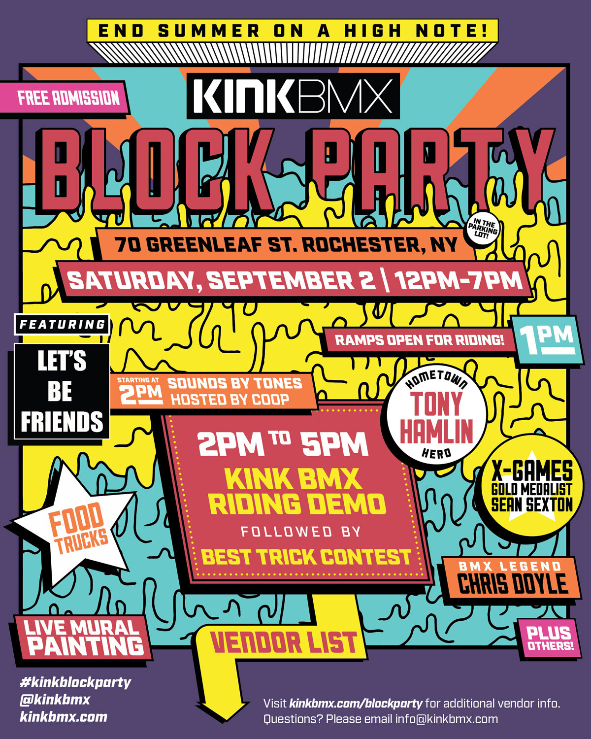 blockparty_flyer_instagram_FINAL.jpg