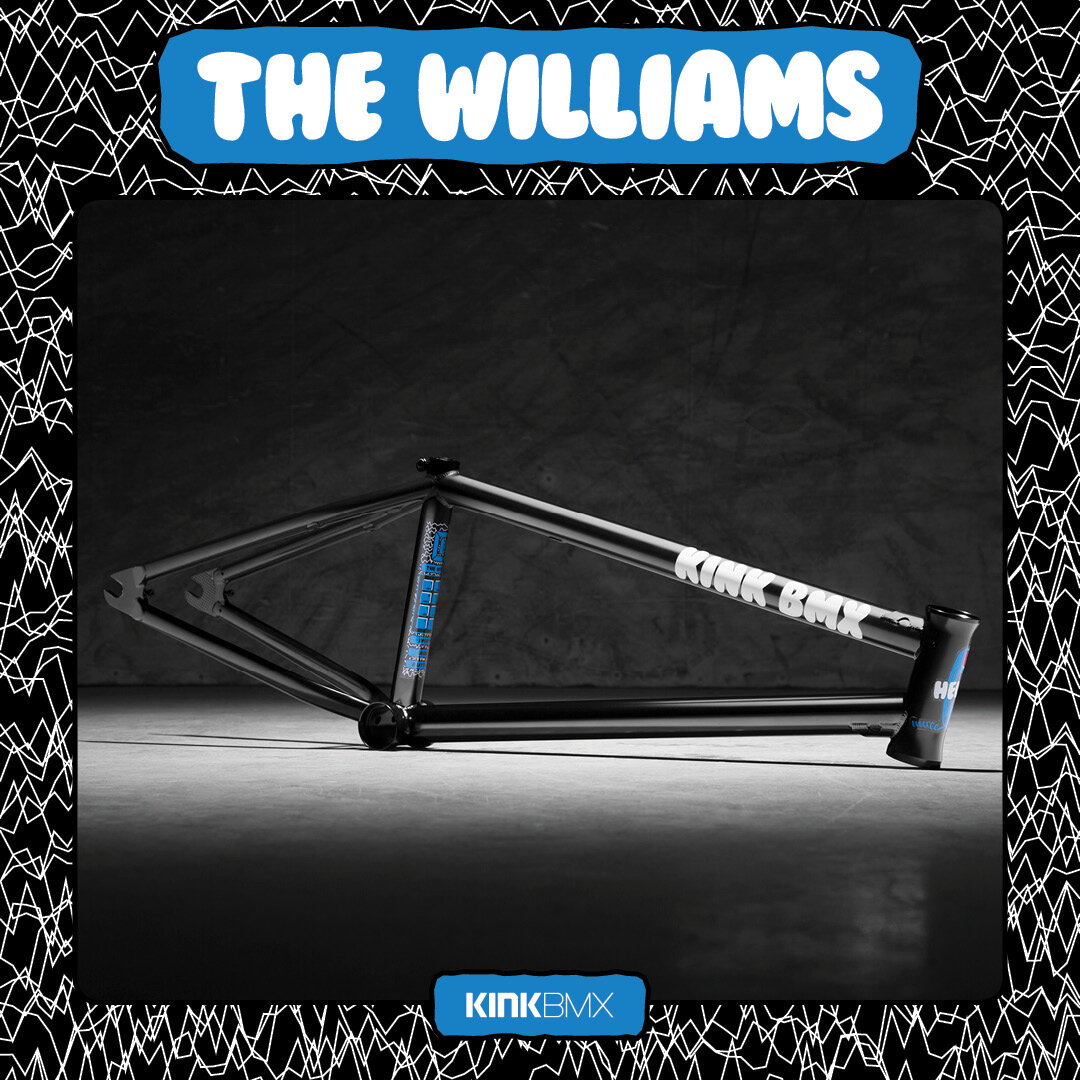 Williams_Instagram_Gallery.jpg