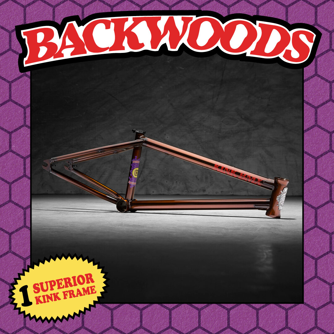 backwoods_info_gallery.jpg