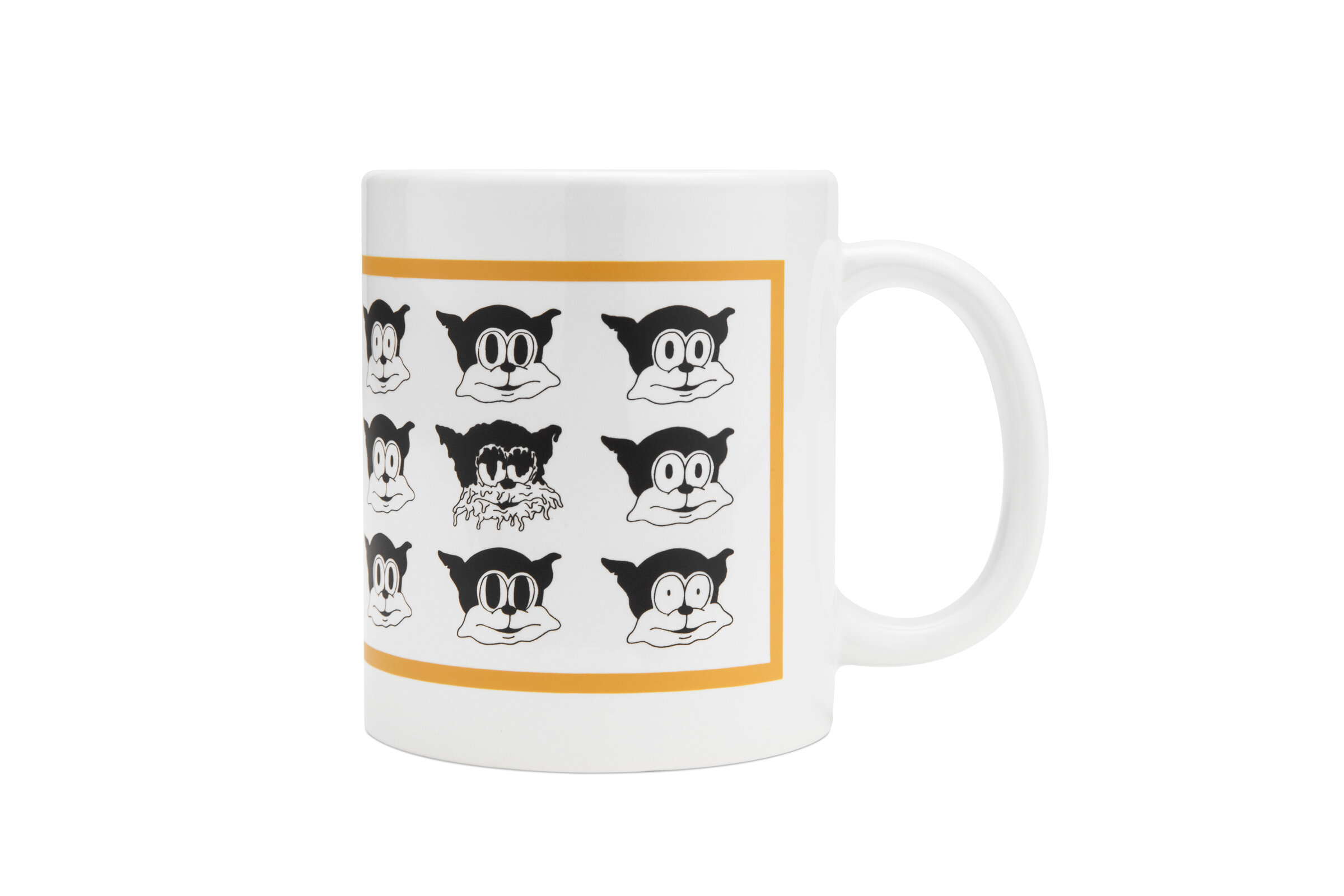 coffeemug_java_k9346wht-17_c.jpg