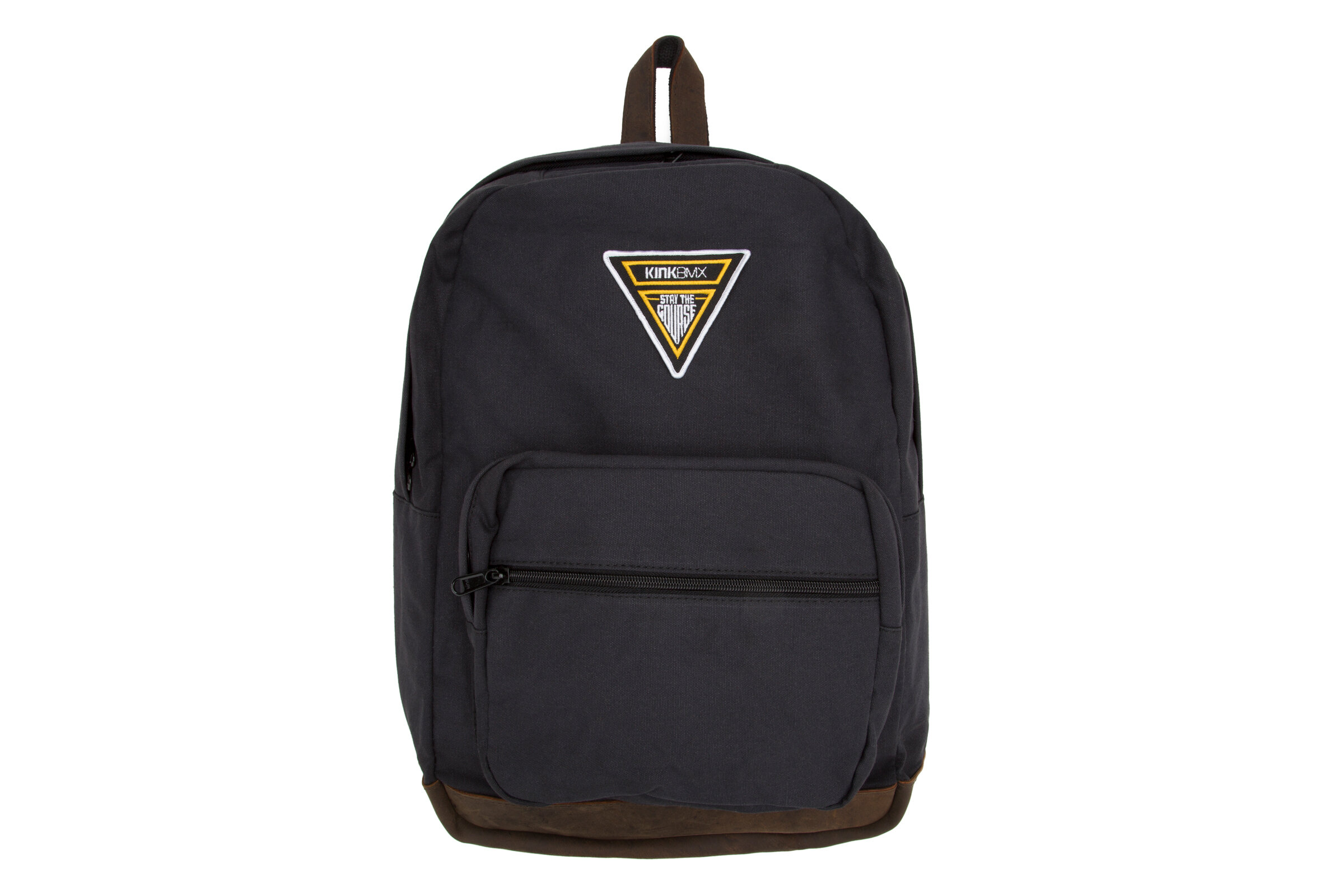 backpack_union_k9632blk.jpg