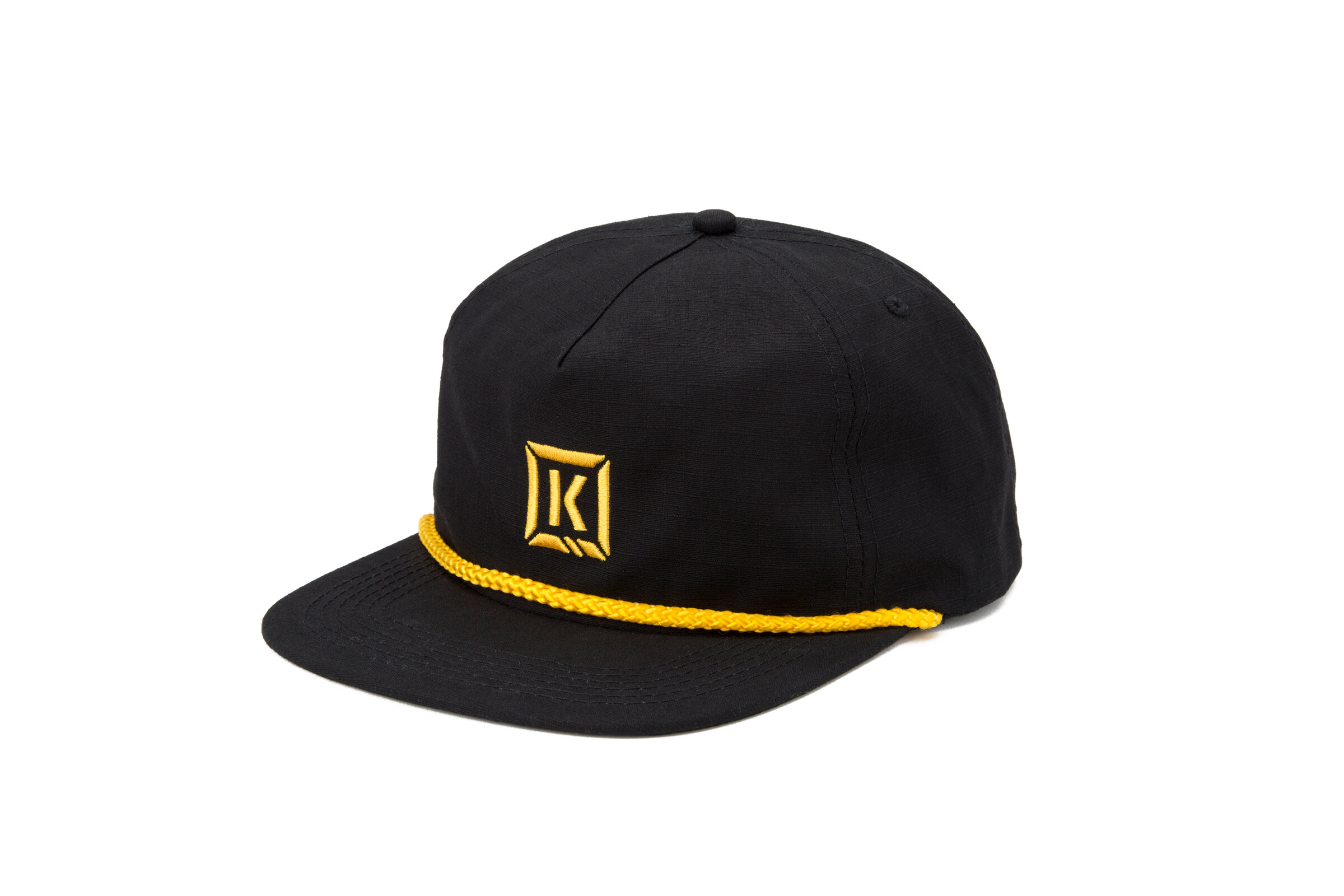 hat_captain5panel_k0813blk_3q_1.jpg