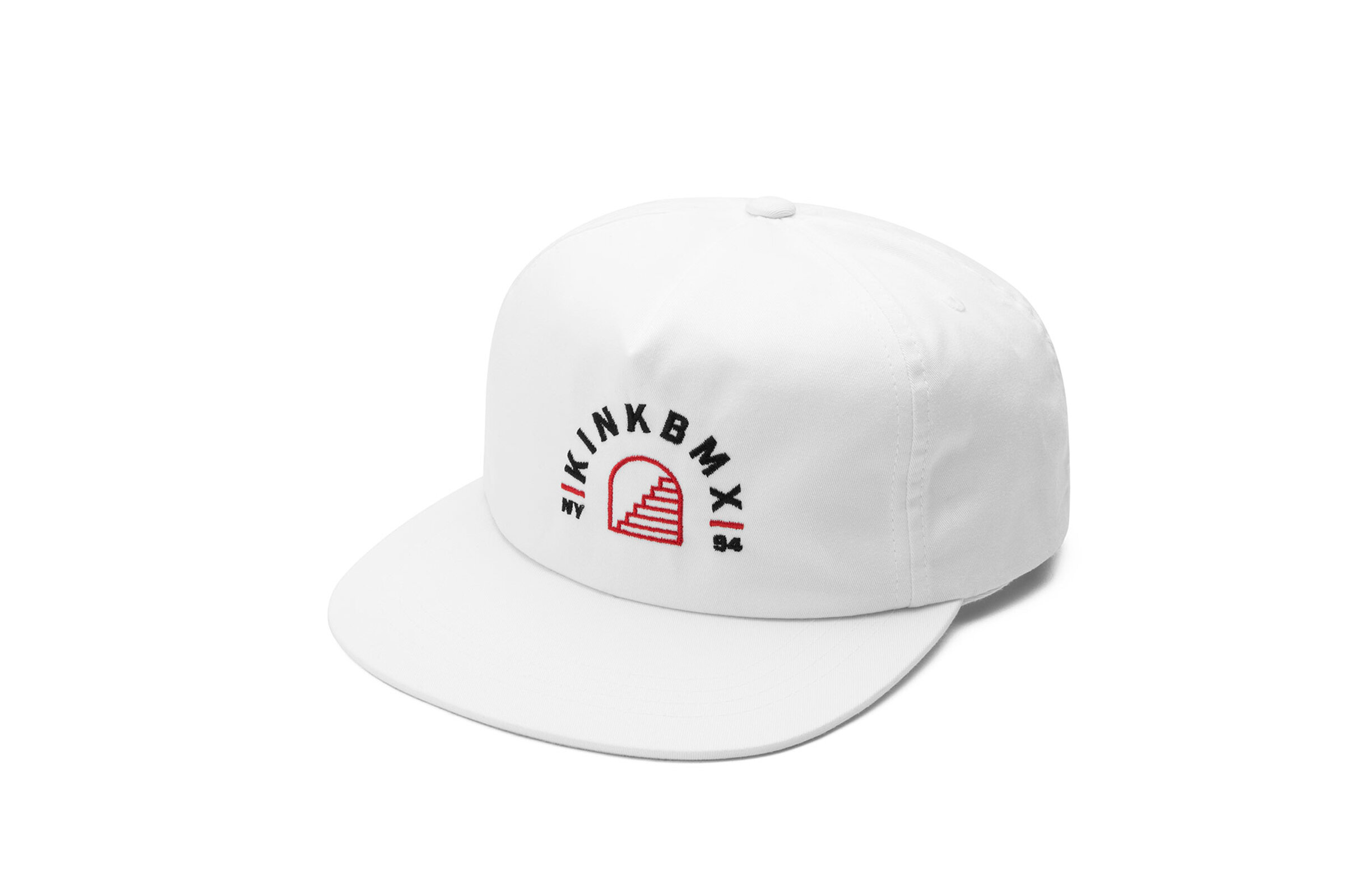 hat_flight_k0825wht.jpg