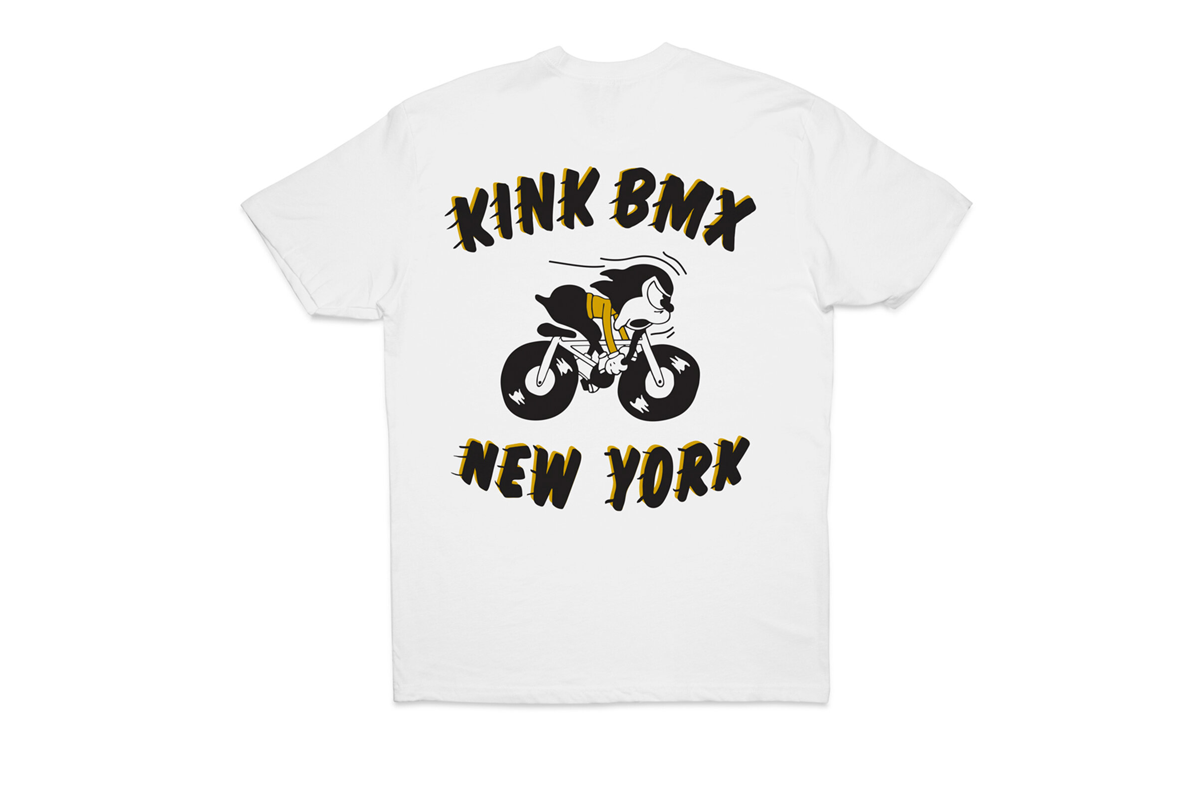 shirt_allornothing_k0038l_r.jpg
