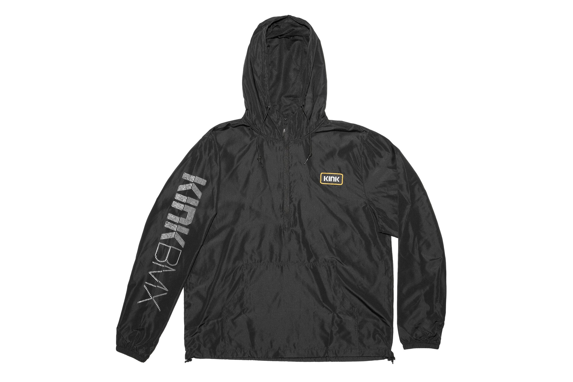 jacket_calibration_k0620L_1800x1800.jpg